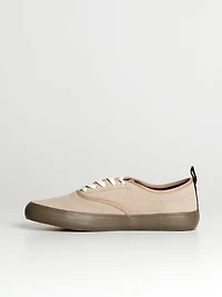 MENS ELEMENT PASSIPH - CLEARANCE