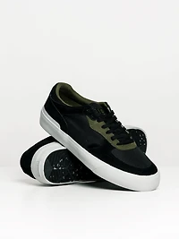 MENS ELEMENT HEATLEY 2.0 SNEAKER - CLEARANCE