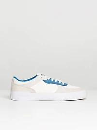 MENS ELEMENT HEATELY 2.0 SNEAKER - CLEARANCE