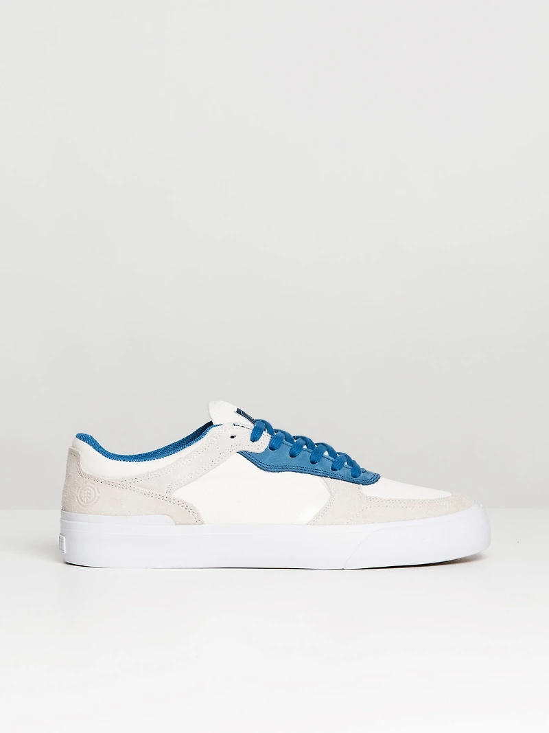 MENS ELEMENT HEATELY 2.0 SNEAKER - CLEARANCE