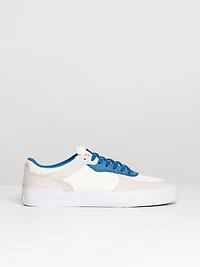 MENS ELEMENT HEATELY 2.0 SNEAKER - CLEARANCE