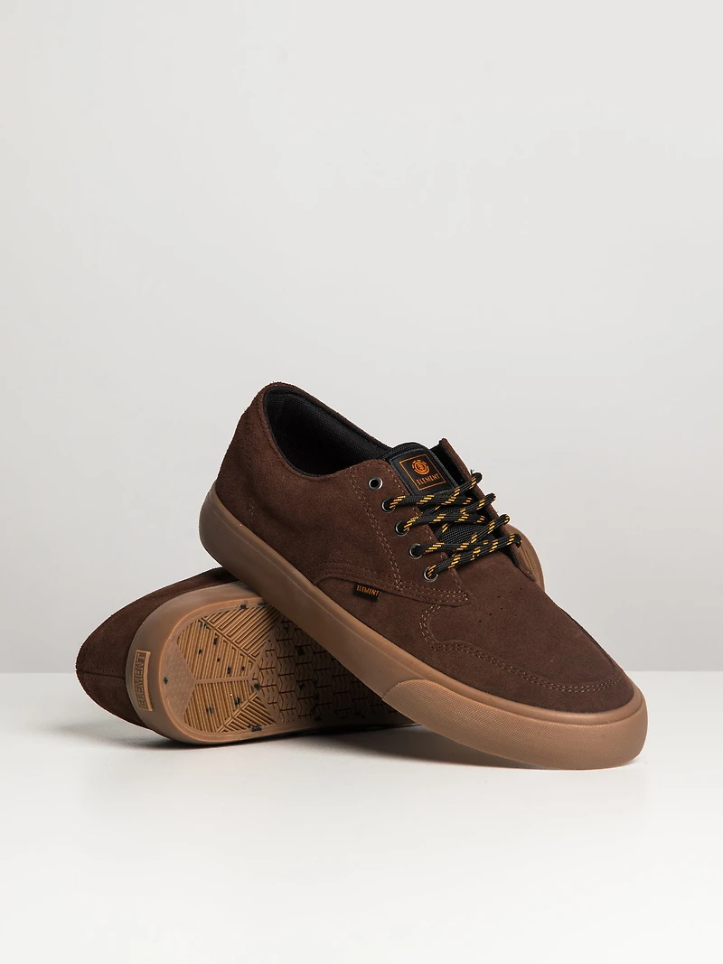 MENS ELEMENT TOPAZ C3 - CLEARANCE