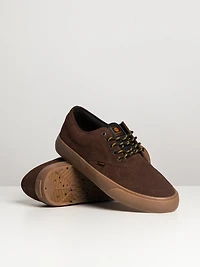 MENS ELEMENT TOPAZ C3 - CLEARANCE