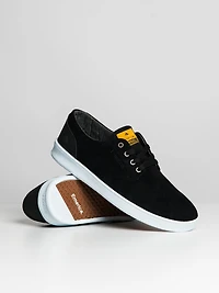 MENS EMERICA THE ROMERO LACED