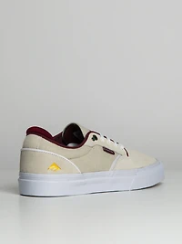MENS EMERICA DICKSON - CLEARANCE