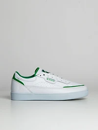 MENS EMERICA GAMMA X SHAKE JUNT - CLEARANCE