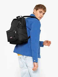 EASTPAK PADDED ZIPPL'R 27L BACKPACK