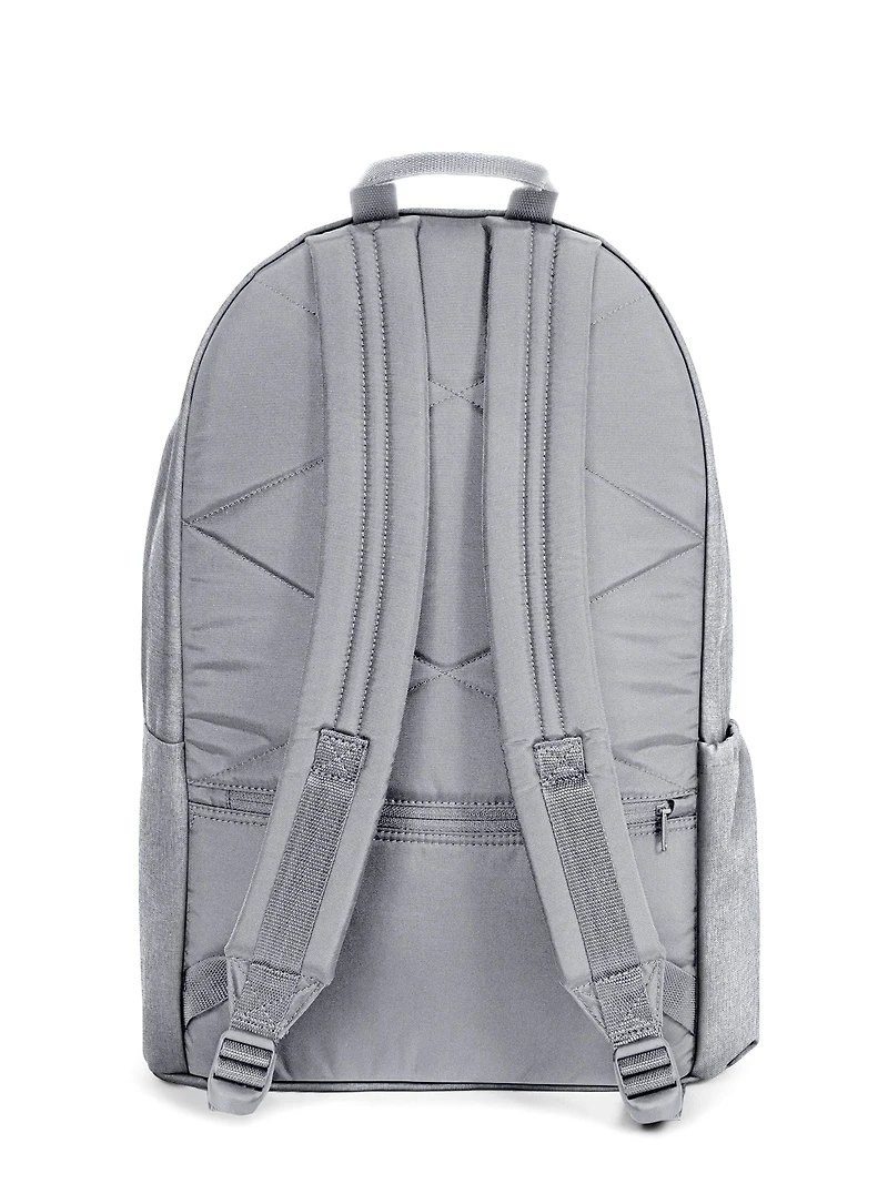 EASTPAK PADDED DOUBLE 27L BACKPACK - CLEARANCE