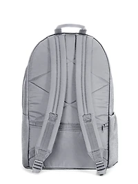 EASTPAK PADDED DOUBLE 27L BACKPACK - CLEARANCE