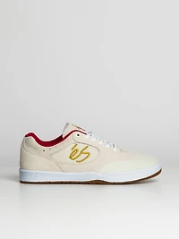 MENS ES SHOES SWIFT 1.5 - CLEARANCE