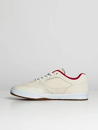 MENS ES SHOES SWIFT 1.5 - CLEARANCE