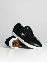 MENS ES SHOES SWIFT 1.5 - CLEARANCE