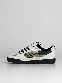 MENS ES SHOES QUATTRO - CLEARANCE