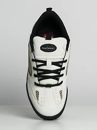 MENS ES SHOES QUATTRO - CLEARANCE