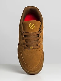 MENS ES SHOES ACCEL SLIM - CLEARANCE