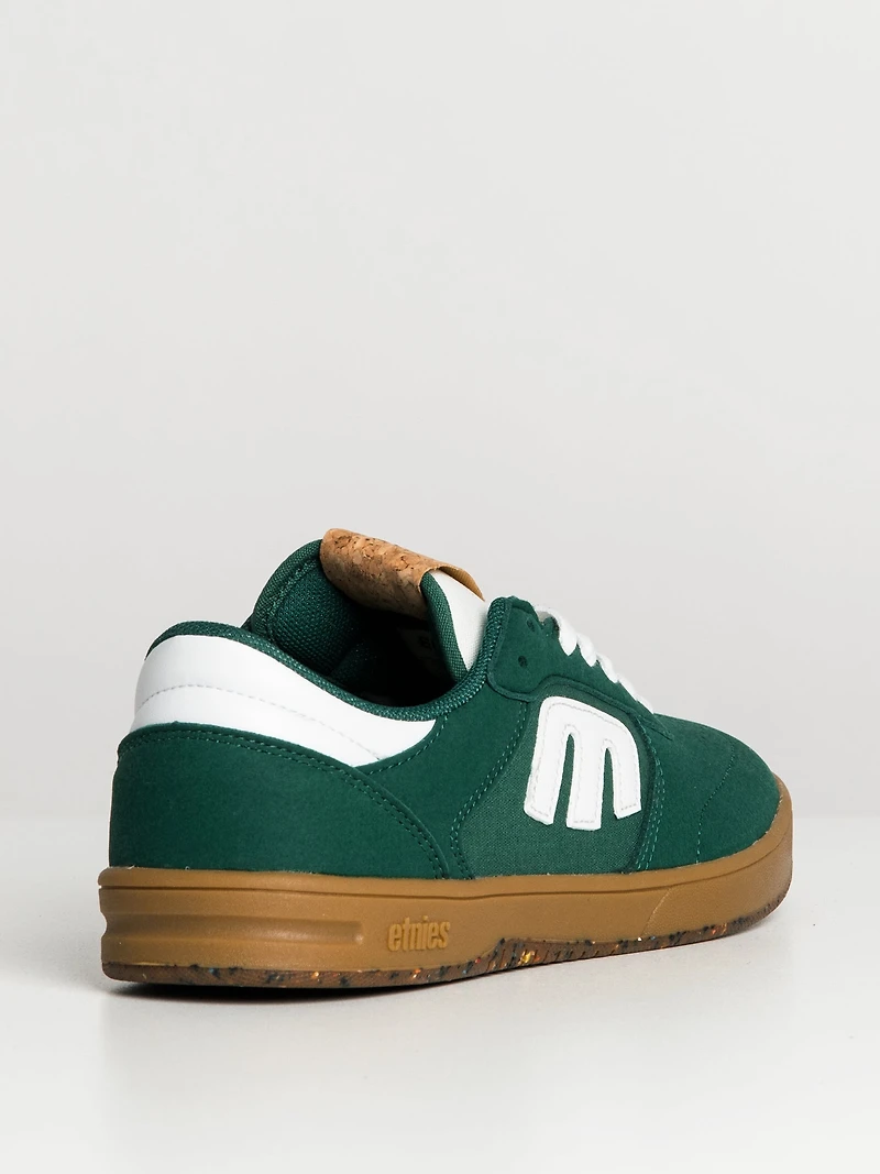 MENS ETNIES WINDROW - CLEARANCE