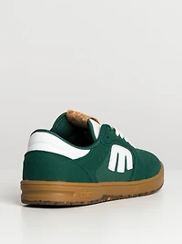 MENS ETNIES WINDROW - CLEARANCE