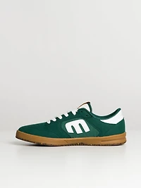 MENS ETNIES WINDROW - CLEARANCE