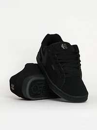 MENS ETNIES FADER - CLEARANCE