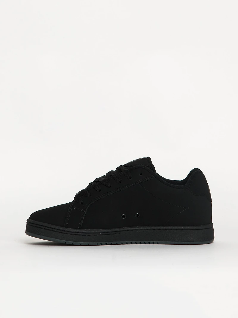 MENS ETNIES FADER - CLEARANCE