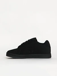 MENS ETNIES FADER - CLEARANCE
