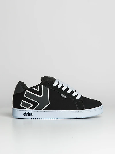 MENS ETNIES FADER