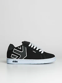 MENS ETNIES FADER