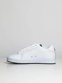 MENS ETNIES FADER - CLEARANCE