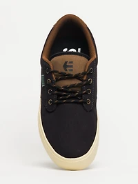 MENS ETNIES JAMESON 2 ECO
