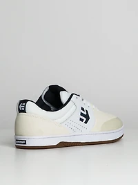 MENS ETNIES MARANA - CLEARANCE
