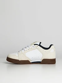 MENS ETNIES FAZE - CLEARANCE