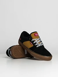 MENS ETNIES BARGE LS X INDY - CLEARANCE
