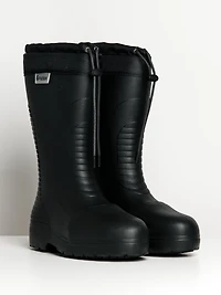 MENS FUBUKI NISEKO 2.0 BOOT - CLEARANCE