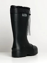 MENS FUBUKI NISEKO 2.0 BOOT - CLEARANCE