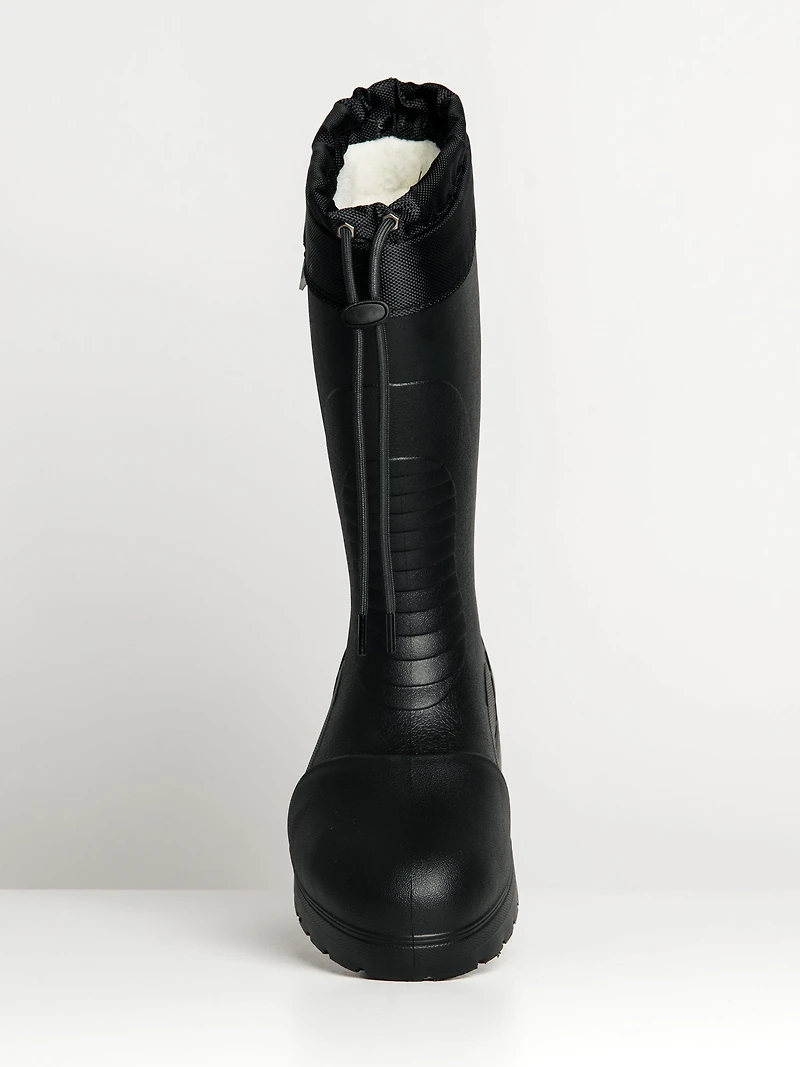 MENS FUBUKI NISEKO 2.0 BOOT - CLEARANCE