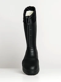 MENS FUBUKI NISEKO 2.0 BOOT - CLEARANCE