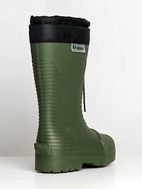 MENS FUBUKI NISEKO 2.0 BOOT - CLEARANCE