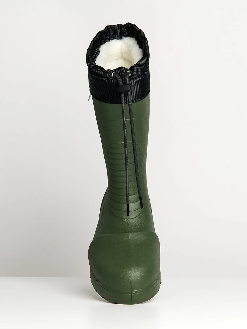 MENS FUBUKI NISEKO 2.0 BOOT - CLEARANCE