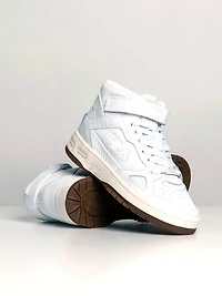 MENS FILA TERATACH 600 MID SNEAKER - CLEARANCE