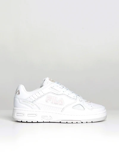 MENS FILA TERATACH 600 SNEAKER - CLEARANCE