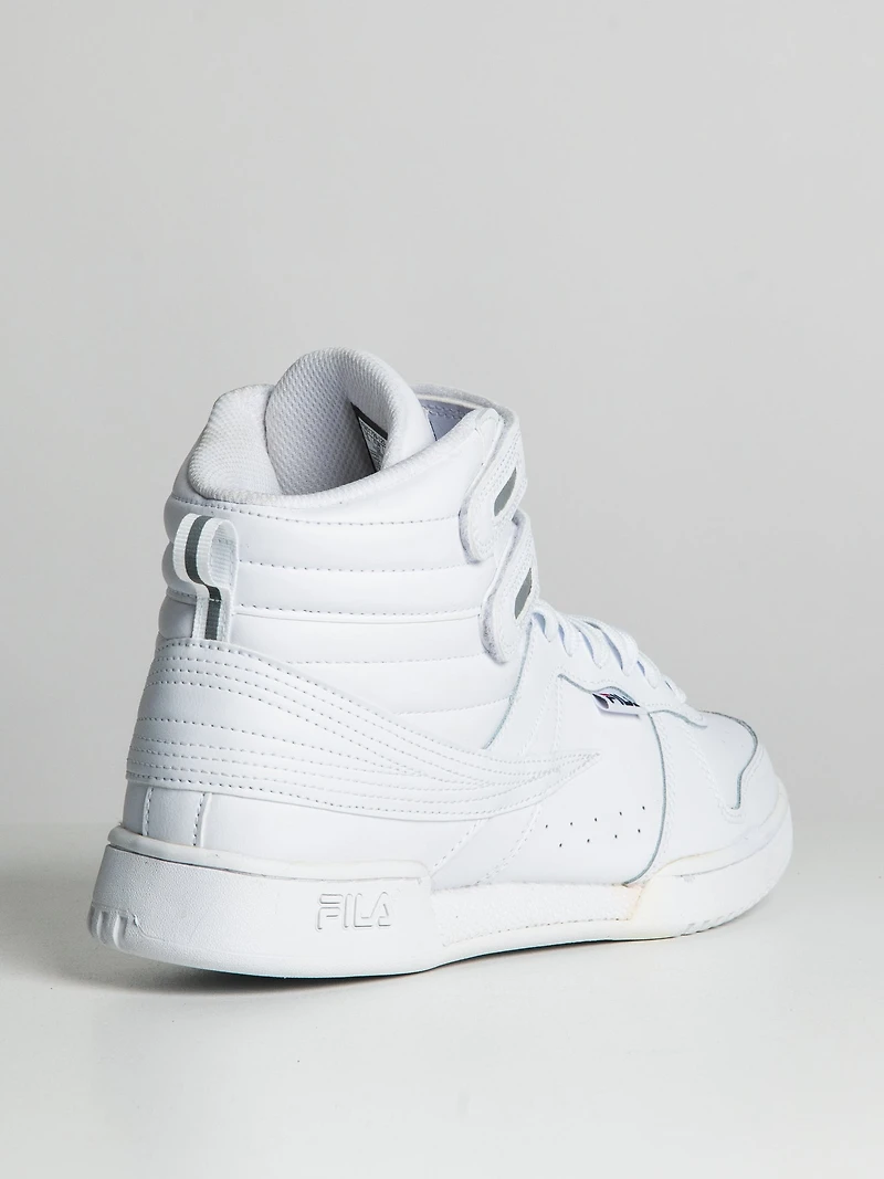 MENS FILA F-14 - CLEARANCE