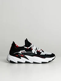 MENS FILA RAY TRACER EVO 2 SNEAKER