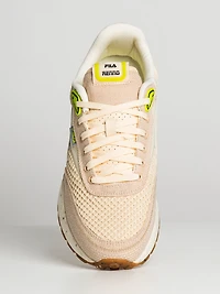 MENS FILA RENNO ECO - CLEARANCE