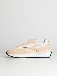 MENS FILA RENNO PREMIUM - CLEARANCE