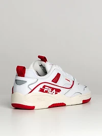 MENS FILA CORDA - CLEARANCE