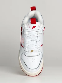 MENS FILA CORDA - CLEARANCE