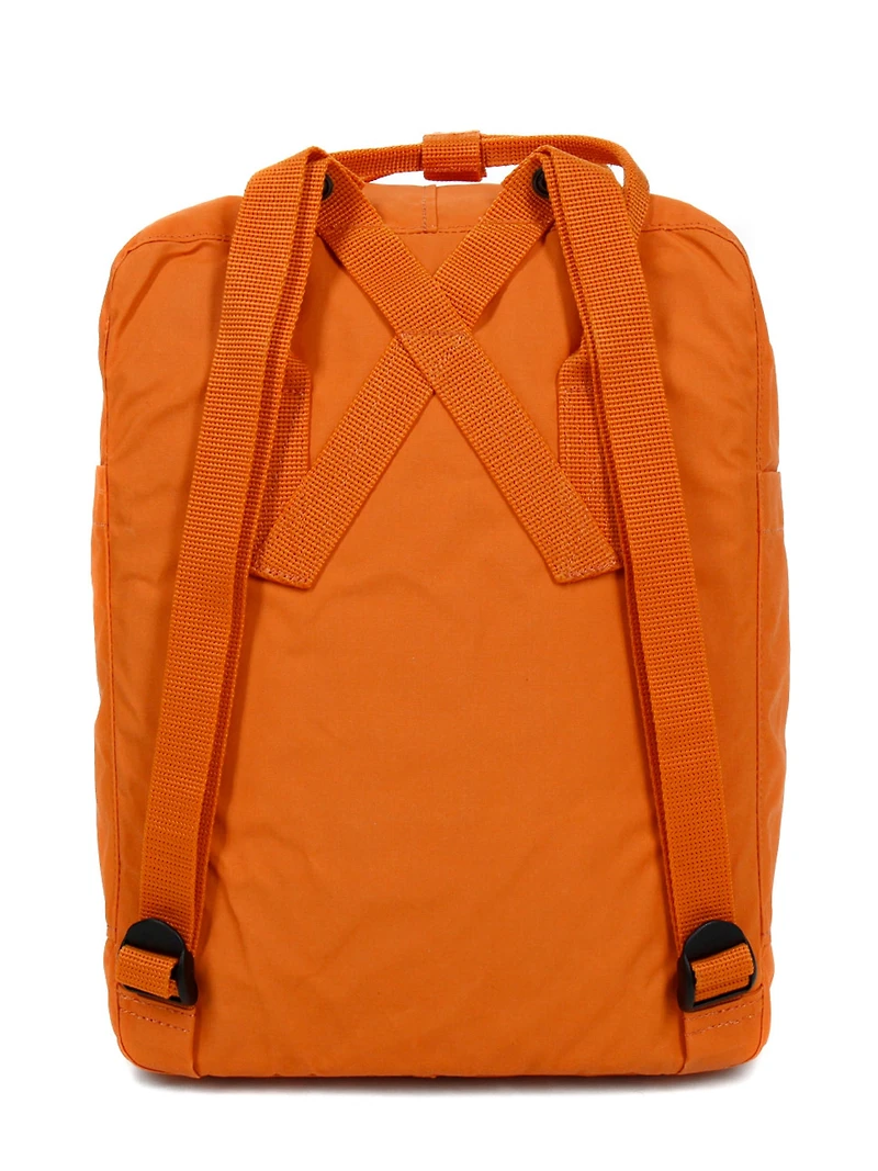 FJALLRAVEN KANKEN  - CLEARANCE