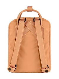 FJALLRAVEN KANKEN BACKPACK - CLEARANCE