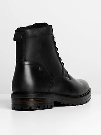 MENS FURROW HARRISON BOOT - CLEARANCE