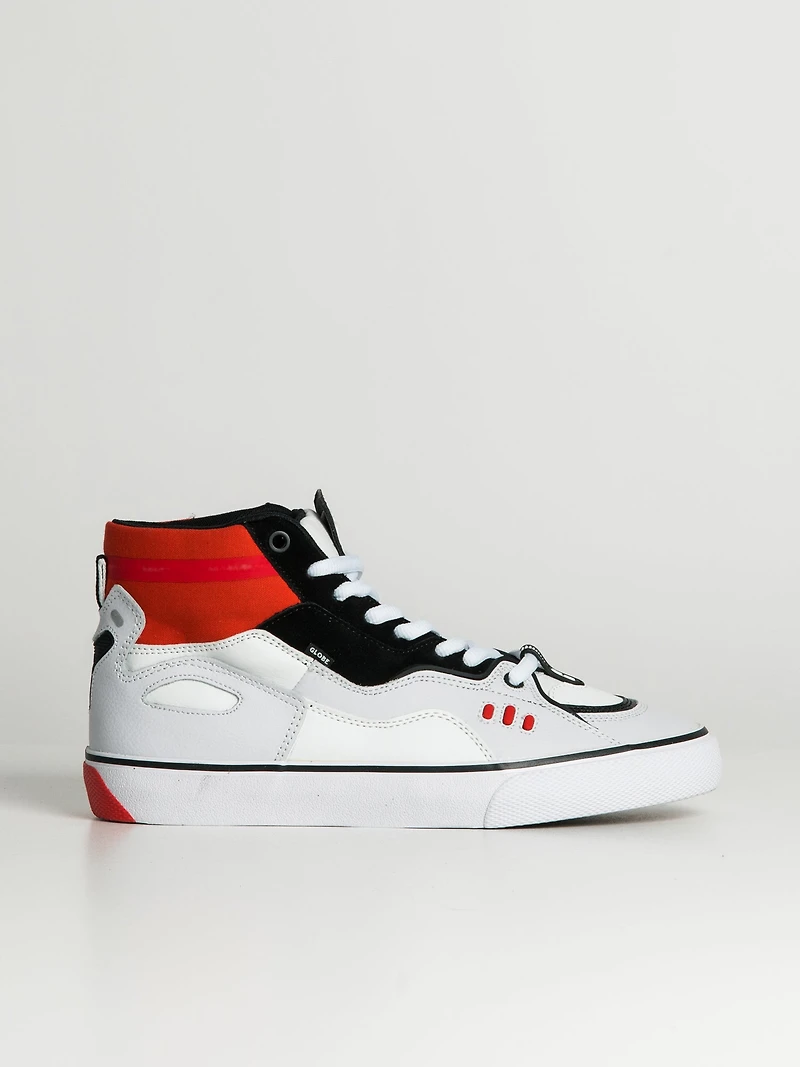 MENS GLOBE DIMENSION - CLEARANCE